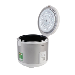 Panasonic Nồi cơm nắp gài SR-MVN18LRAX - Dung tích 1.8L