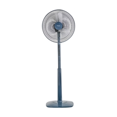 Panasonic Quạt cây F409K - Công suất 55W