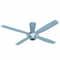 Panasonic Quạt trần F56MPG 4 cánh có điều khiển ( ti ngắn 30cm)