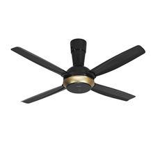 Panasonic Quạt trần F56XPG 4 cánh có điều khiển