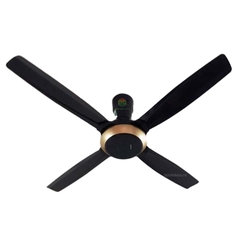 Panasonic Quạt trần F56XPG 4 cánh có điều khiển