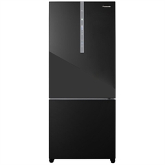 Panasonic Tủ lạnh NR-BX421WGKV