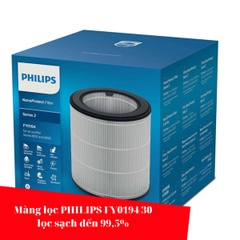 Màng lọc NanoProtect Hepa Series 2 Philips FY0194