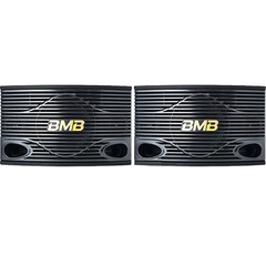 Loa karaoke BMB CSN 300SE (bass 20cm)