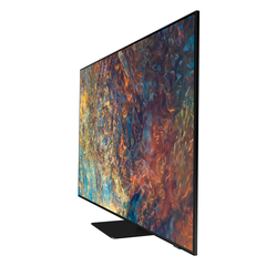 Smart Tivi Neo QLED Samsung 4K 75 inch QA75QN85AAKXXV