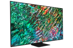 Smart Tivi Neo QLED 4K 50 inch Samsung QA50QN90BAKXXV