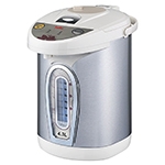 Saiko Bình Thủy Điện AP430S - Dung tích 4.3L