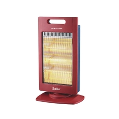 Saiko Máy Sưởi Halogen HF-1201 - Công suất 1200W
