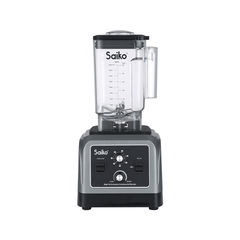 Saiko Máy Xay Sinh Tố Công Nghiệp BLG2800 - 2800W