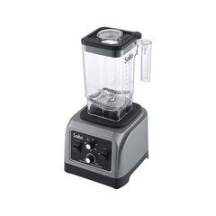 Saiko Máy Xay Sinh Tố Công Nghiệp BLG2800 - 2800W