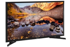 Smart Tivi Samsung 32 inch UA32T4500AKXXV