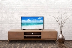 Smart Tivi Samsung 43 inch UA43T6000AKXXV