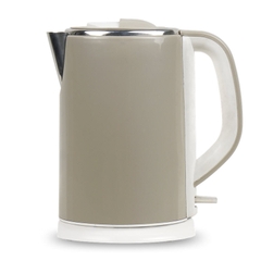 Sato Ấm Đun Nước Siêu Tốc 17ST22