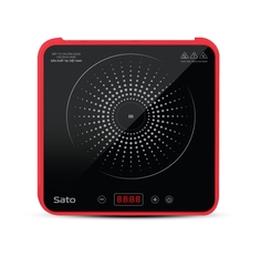 Sato Bếp Điện Từ Đơn BT031.N2