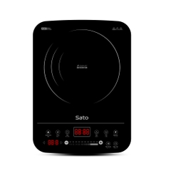 Sato Bếp Điện Từ Đơn BT041.K/BT041.N