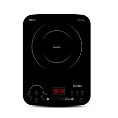 Sato Bếp Điện Từ Đơn BT043.K/BT043.N
