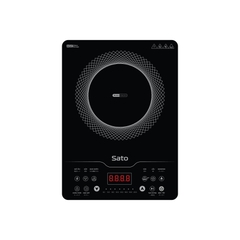 Sato Bếp Điện Từ Đơn BT091.N
