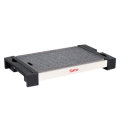 Sato Bếp Nướng Điện BN21