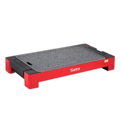 Sato Bếp Nướng Điện BN41