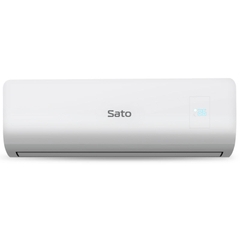 Sato Điều Hòa 1 Chiều 12000BTU ECO_12ST111