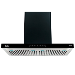 Sato Máy Hút Mùi Nhà Bếp HM037.B1