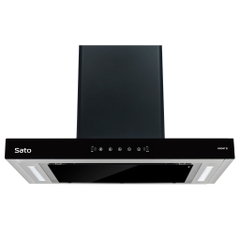 Sato Máy Hút Mùi Nhà Bếp HM047.B