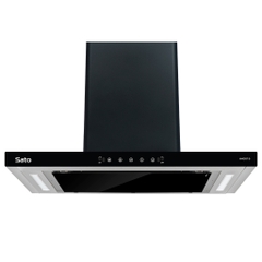 Sato Máy Hút Mùi Nhà Bếp HM057.B