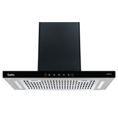 Sato Máy Hút Mùi Nhà Bếp HM077.B