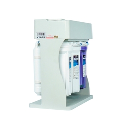 Sato Máy Lọc Nước Để Gầm KT939 (T)