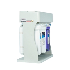 Sato Máy Lọc Nước Để Gầm KT949 (T)
