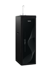 Sato Máy Lọc Nước Neo1 NEo4410D
