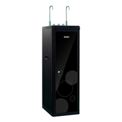 Sato Máy Lọc Nước Nóng Lạnh Nguội HC849D