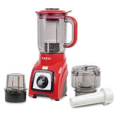 Sato Máy Xay Sinh Tố Đa Năng MX5307B