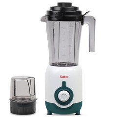Sato Máy Xay Sinh Tố Đa Năng MX8602A