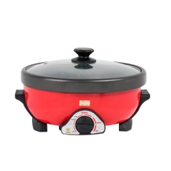 Sato Nồi Lẩu Điện 35NL31