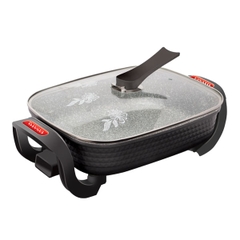 Sato Nồi Lẩu Điện Đa Năng 50NL51