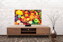 Smart Tivi Neo QLED 4K 65 inch Samsung QA65QN90BAKXXV