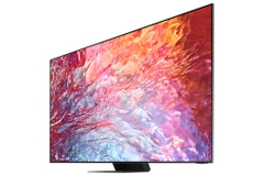 Smart Tivi Neo QLED 8K 55 inch Samsung QA55QN700BKXXV