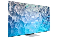 Smart Tivi Neo QLED 8K 85 inch Samsung QA85QN900BKXXV