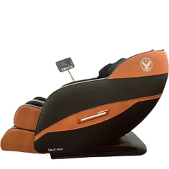 Ghế massage SOFA DR-SF 809S