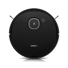 Robot hút bụi Ecovacs DEEBOT OZMO 950 DX9G