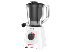 Tefal Máy Xay Sinh Tố Đa Năng BL42Q166 - Công suất 600W
