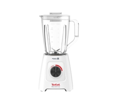 Tefal Máy Xay Sinh Tố Đa Năng BL42Q166 - Công suất 600W