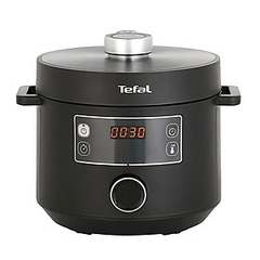 Tefal Nồi Áp Suất Điện Đa Năng SERIEEPC 50 - B