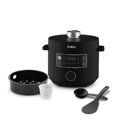 Tefal Nồi Áp Suất Điện Đa Năng SERIEEPC 50 - B