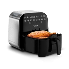 Tefal Nồi Chiên Không Dầu LF06M (FX202D40)