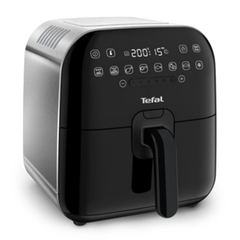 Tefal Nồi Chiên Không Dầu LF06M (FX202D40)