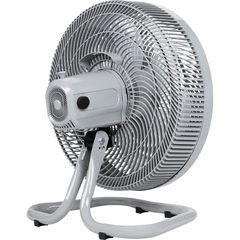 Tefal Quạt Sàn 6 Cánh VH 686790 - Công Suất 80W