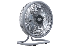 Tefal Quạt Sàn 6 Cánh VH 686790 - Công Suất 80W