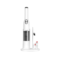 Tineco Máy Hút Bụi Cầm Tay Không Dây Pure One Mini S4 Version Global